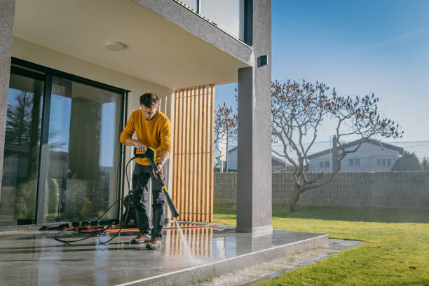Best Factory Floor Cleaning  in Stuart, FL