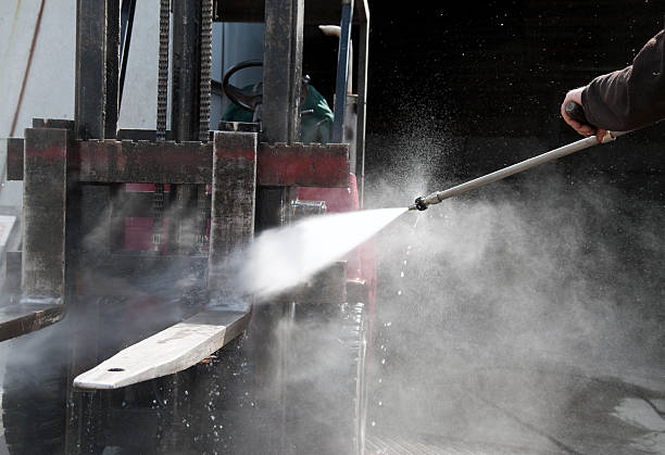 Best Oil Spill Cleanup  in Stuart, FL